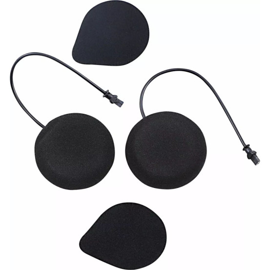 Haut parleurs intercom Sena 50R