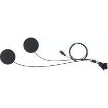 Haut parleurs intercom Sena 5S