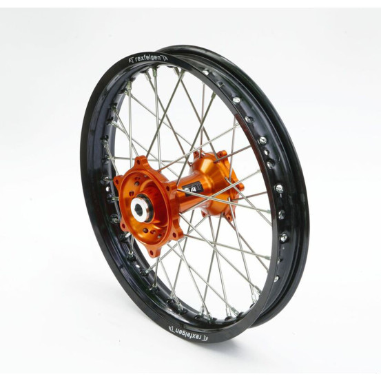 Roue arrière ART KTM SX 125/150/250 SXF 250/350/450 2003-2012