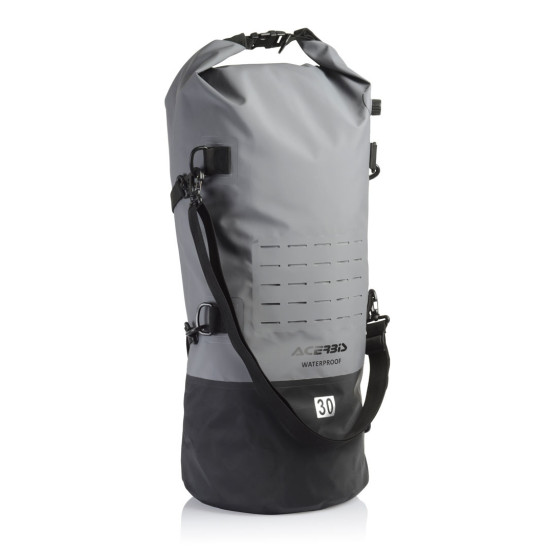 Sac à dos Acerbis X-Water Vertical 30L