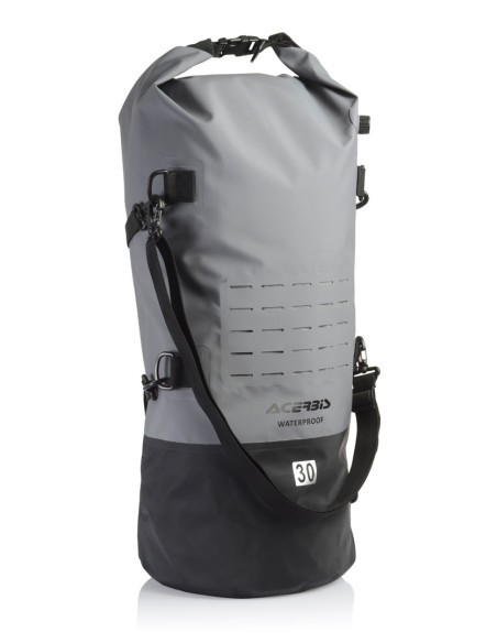 Sac à dos Acerbis X-Water Vertical 30L