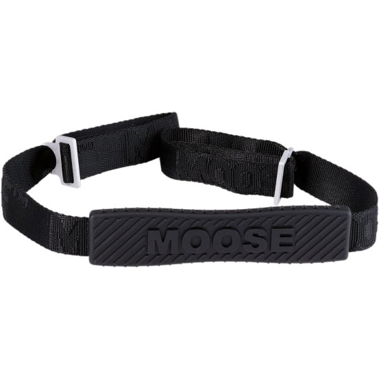 Sangle de levage avant MOOSE RACING