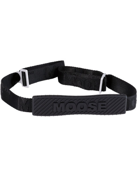 Sangle de levage avant MOOSE RACING