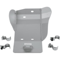 Sabot ALU MOOSE RACING KTM 125/200 SX/EXC 2004-2011