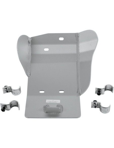 Sabot ALU MOOSE RACING KTM 125/200 SX/EXC 2004-2011