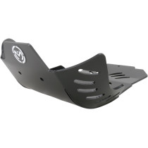 Sabot PRO PHD MOOSE RACING YAMAHA WR 250 R 2008-2015