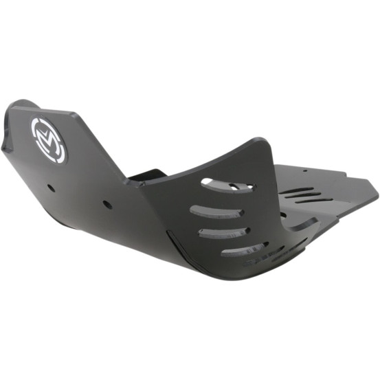 Sabot PRO PHD MOOSE RACING YAMAHA WR 250 R 2008-2015