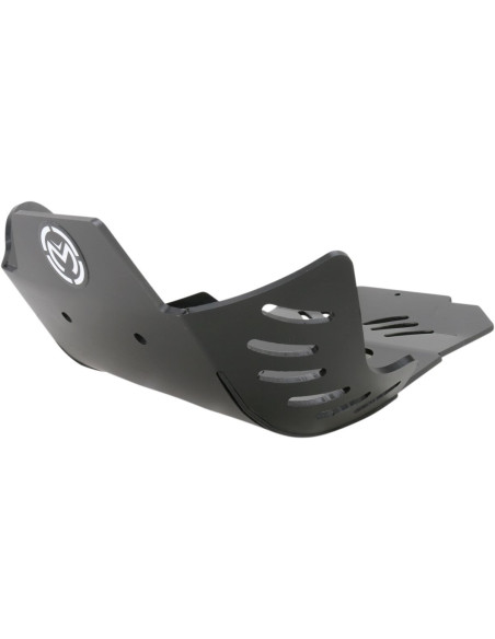 Sabot PRO PHD MOOSE RACING YAMAHA WR 250 R 2008-2015