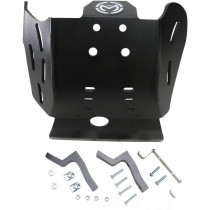 Sabot PRO PHD MOOSE RACING YAMAHA YZ 125 2005-2021