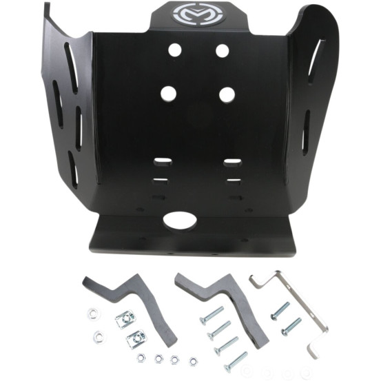 Sabot PRO PHD MOOSE RACING YAMAHA YZ 125 2005-2021