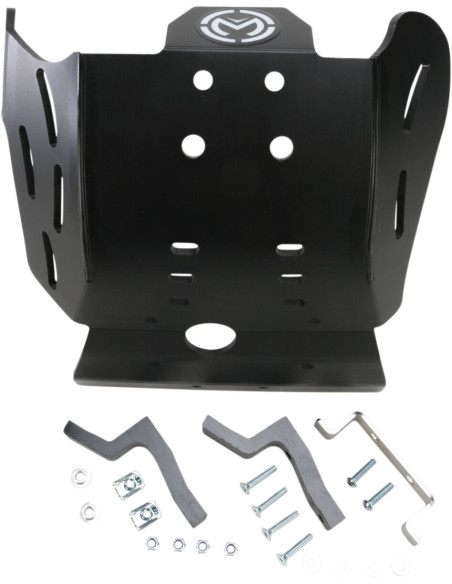 Sabot PRO PHD MOOSE RACING YAMAHA YZ 125 2005-2021