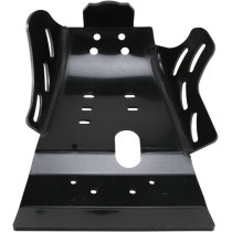 Sabot PRO PHD MOOSE RACING YAMAHA YZ 250 2005-2021