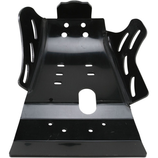 Sabot PRO PHD MOOSE RACING YAMAHA YZ 250 2005-2021