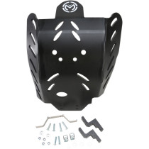 Sabot PRO PHD MOOSE RACING HONDA CRF 250 R 2004-2009
