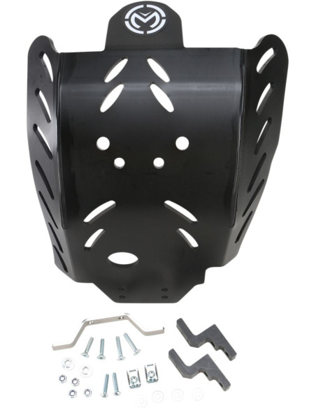 Sabot PRO PHD MOOSE RACING HONDA CRF 250 R 2004-2009