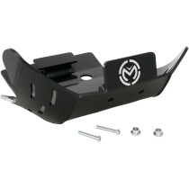 Sabot PRO PHD MOOSE RACING HONDA CRF 250 L 2013-2015