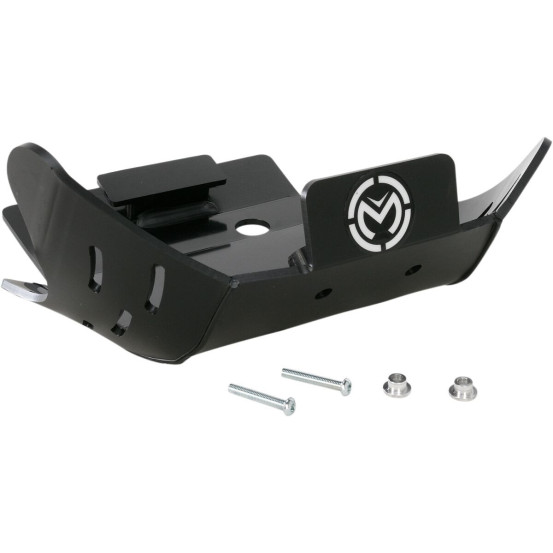 Sabot PRO PHD MOOSE RACING HONDA CRF 250 L 2013-2015