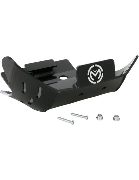 Sabot PRO PHD MOOSE RACING HONDA CRF 250 L 2013-2015