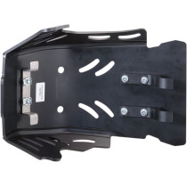Sabot PRO PHD MOOSE RACING HONDA CRF 250 R 2013-2016