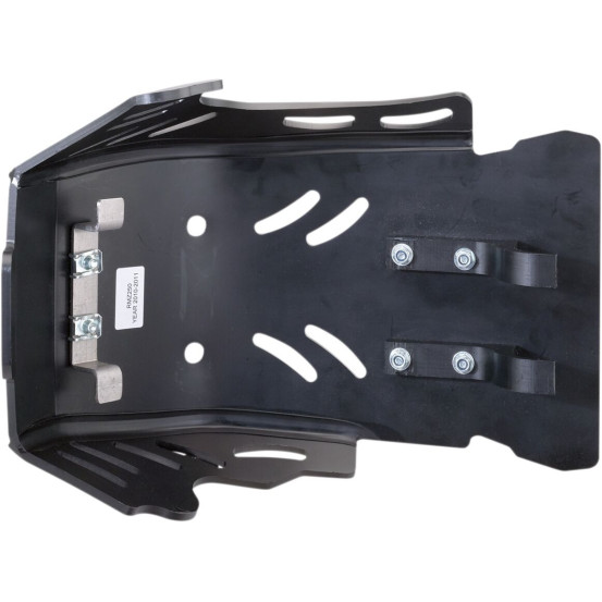 Sabot PRO PHD MOOSE RACING HONDA CRF 250 R 2013-2016