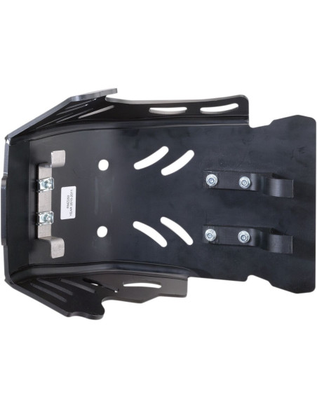 Sabot PRO PHD MOOSE RACING HONDA CRF 250 R 2013-2016
