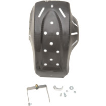 Sabot CARBONE MOOSE RACING KTM SXF/EXCF 450 2016-2018 HUSQVARNA FC/FE 450 2016-2018