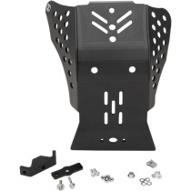 Sabot PRO PHD MOOSE RACING KTM 250/350 SXF 2019-2021 HUSQVARNA 250/350 FC 2019-2021