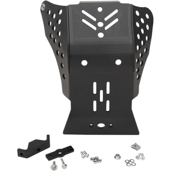 Sabot PRO PHD MOOSE RACING KTM 250/350 SXF 2019-2021 HUSQVARNA 250/350 FC 2019-2021