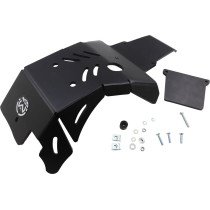 Sabot MOOSE RACING BETA 125 200 RR 2020 - 2024