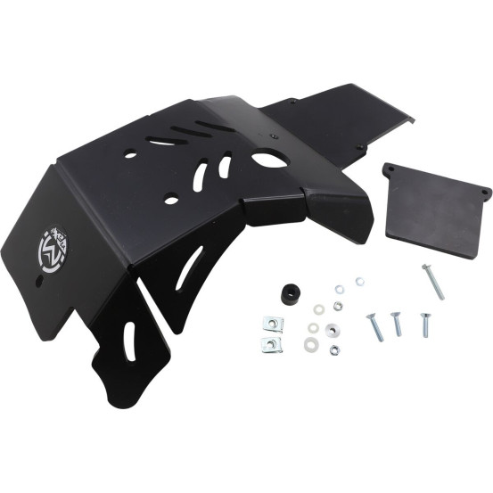 Sabot MOOSE RACING BETA 125 200 RR 2020 - 2024