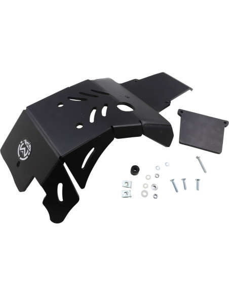 Sabot MOOSE RACING BETA 125 200 RR 2020 - 2024