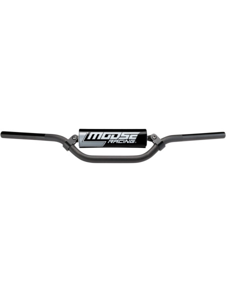 Guidon Moose Racing mini cross Yamaha pw 50