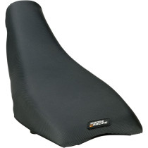 Housse de selle quad Yamaha 450 YFZ