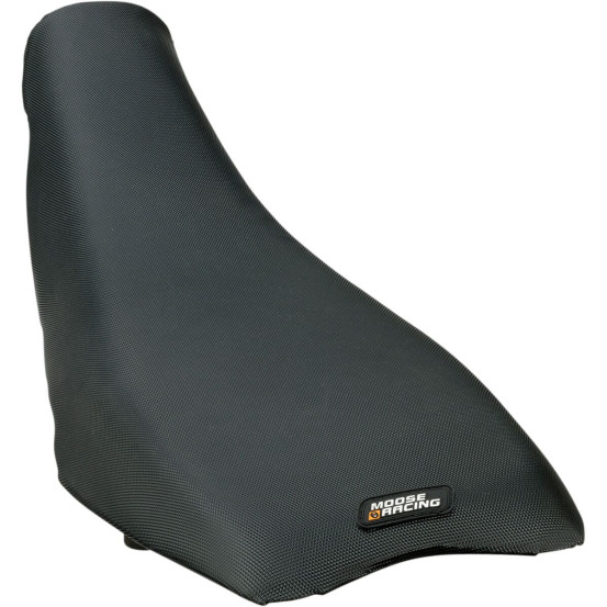 Housse de selle quad Yamaha 450 YFZ