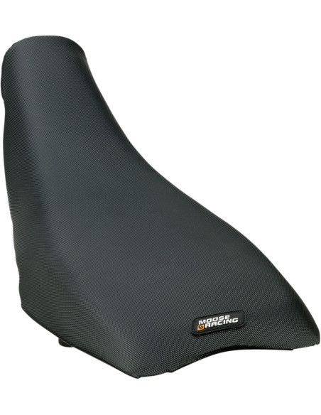 Housse de selle quad Yamaha 450 YFZ