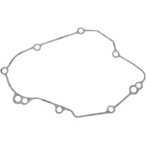 Joint carter d'embrayage Moose Racing Kawasaki 450 KXF 2006-2008