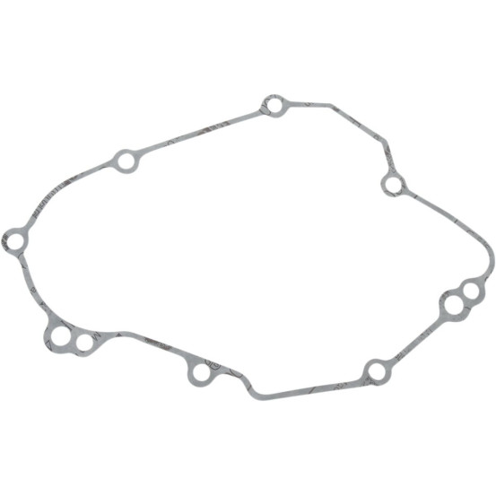 Joint carter d'embrayage Moose Racing Kawasaki 450 KXF 2006-2008