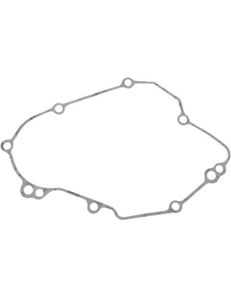 Joint carter d'embrayage Moose Racing Kawasaki 450 KXF 2006-2008