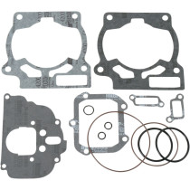 Pochette de Joints Haut Moteur Moose Racing Husqvarna 125 TC KTM 125/150 SX