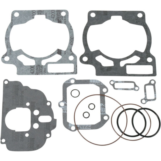 Pochette de Joints Haut Moteur Moose Racing Husqvarna 125 TC KTM 125/150 SX