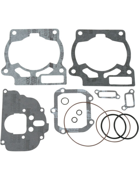 Pochette de Joints Haut Moteur Moose Racing Husqvarna 125 TC KTM 125/150 SX