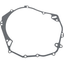 Joint de carter d'embrayage Moose Racing 500 Predator 2003-2007 et 500 Outlaw E 2005-2007