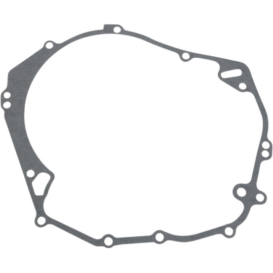 Joint de carter d'embrayage Moose Racing 500 Predator 2003-2007 et 500 Outlaw E 2005-2007