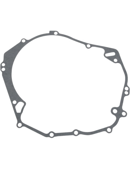 Joint de carter d'embrayage Moose Racing 500 Predator 2003-2007 et 500 Outlaw E 2005-2007