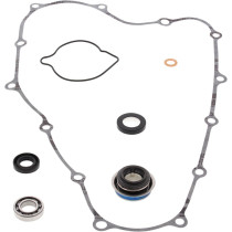 Kit réparation pompe à eau Moose Racing Polaris 400