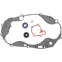 Kit réparation pompe à eau Moose Racing Yamaha 350 Banshee
