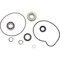 Kit réparation pompe à eau Moose Racing Yamaha 660 R Raptor
