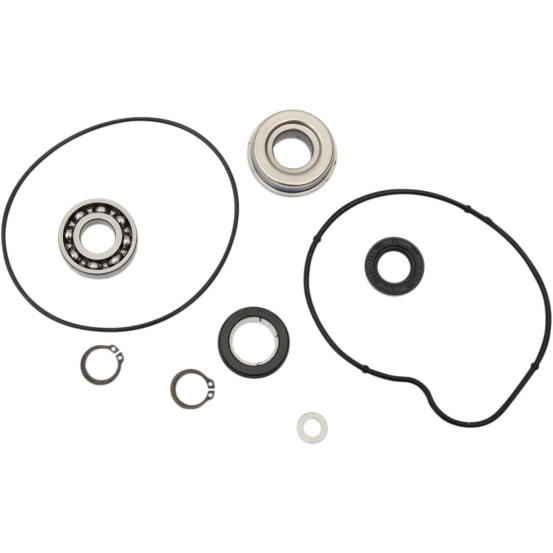 Kit réparation pompe à eau Moose Racing Yamaha 660 R Raptor