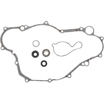 Kit réparation pompe à eau Moose Racing Yamaha YFZ 450