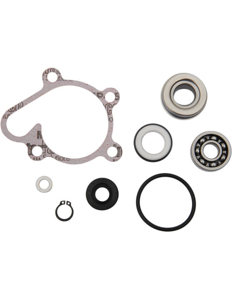 Kit réparation pompe à eau Moose Racing Yamaha YFM 450